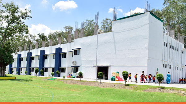 db6af0ae podar international school