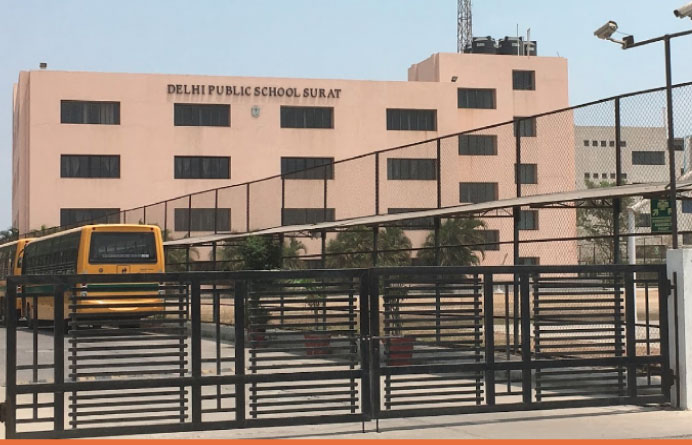 Delhi-Public-School-(DPS),-Surat