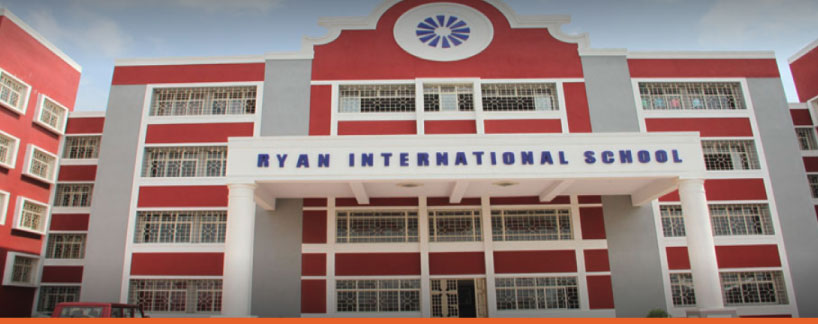 f4b3a597 ryan international school surat