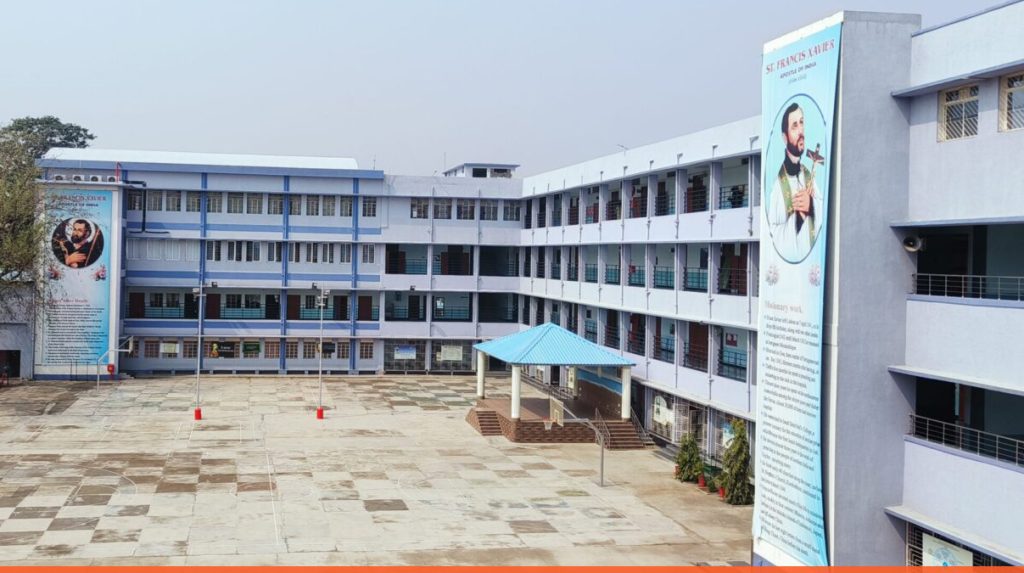 fa7a5304 st. xaviers school ranchi
