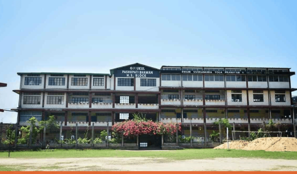 4227bf2f gurukul