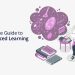 self paced learning