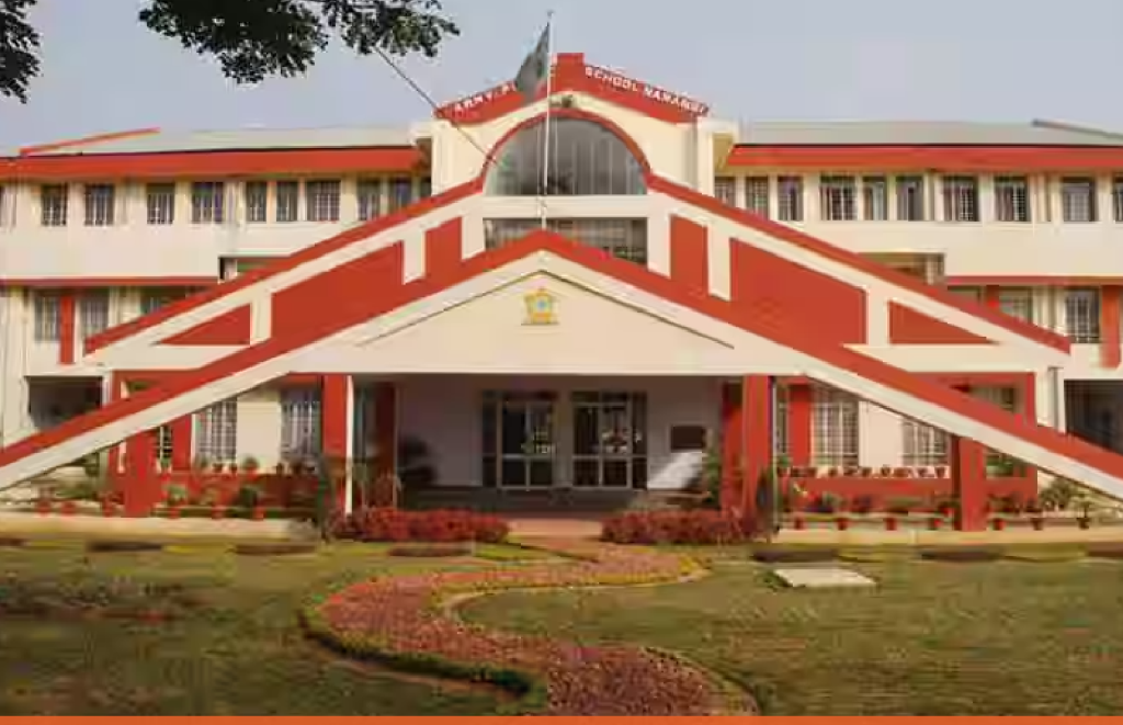 adb24550 army public school