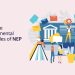 principles of NEP 2020