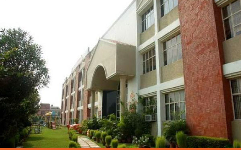 d0eb97a5 the british school1