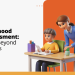Early Childhood Assessment