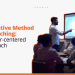 deductive method of teaching