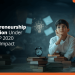 Entreprenuership education under NEP 2020