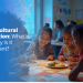 multicultural education