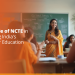role of ncte