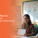 Difference between lesson plan and unit plan