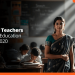 role of teachers in NEP 2020