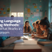 language teaching method