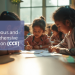 continuous and comprehensive evaluation CCE