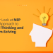 NEP 2020 and Critical Thinking