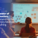 expository method of teaching
