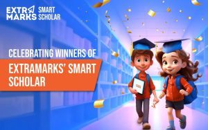 Celebrating the Rankers of EMSS 2024: A Journey of Excellence