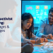 What is Constructivist Learning