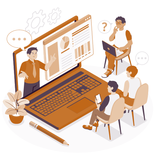 Are your classrooms achieving their best performance?