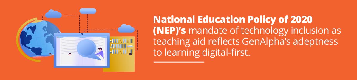 3b38341f artboard 3 100