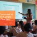 what is cirriculum in education