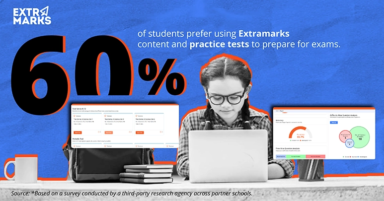 850d6342 60 of students