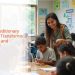 expeditionary learning