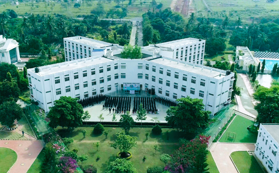 9eaaedf2 de paul international residential school