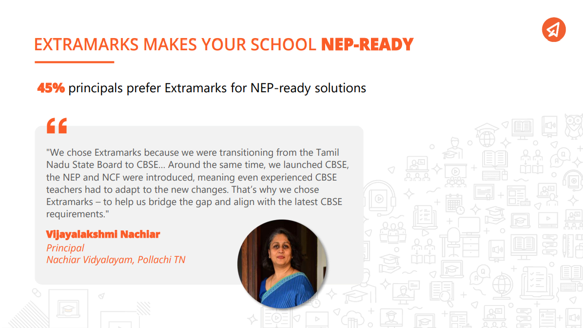 c07f2401 vijayalakshmi nachiar testimonial