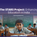 stars project