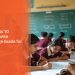 cbse weightage class 10 2025