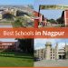Best schools in Nagpur