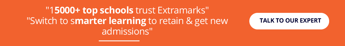 Extramarks Smart Class Plus