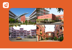 Best School in Chandigarh