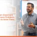 7 Common Classroom Management Problems Blog Image