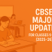 6409871d cbse 2025 2026 reforms