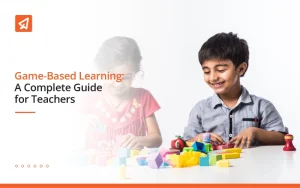 Game-Based Learning: A Complete Guide for Teachers