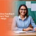 How to give feedack to teachers