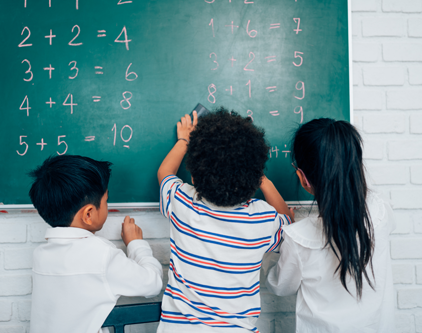 a98a807e happy school teacher and students having interesti 2024 10 24 02 17 54 utc copy