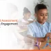 Gamified Assessment Blog Image