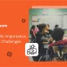 Classroom Management