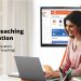 extramarks-academy-rolls-out-digital-teaching-certification-course