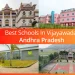 best schools in vijayawada