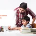 How to Achieve FLN Goals