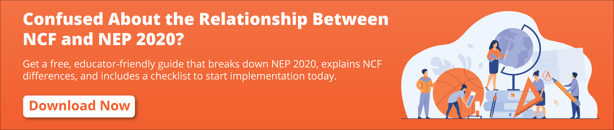 Download NEP 2020 Guide