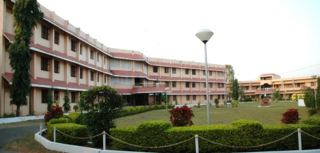 K.C.P. Siddhartha Adarsh Residential Public School, Vijayawada