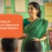 Role of Teacher in Classroom Management