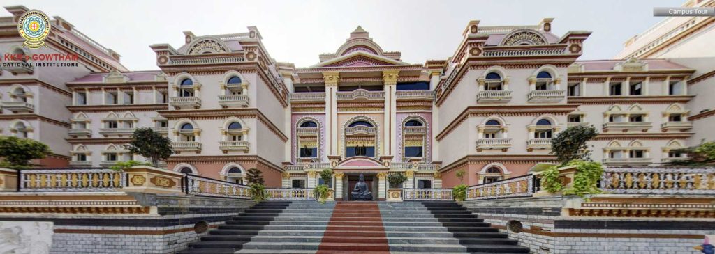 644acaa5 dr kkrs gowtham international school vijayawada