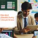 Types of Blended Learning Models
