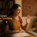 Remote Teaching Strategies